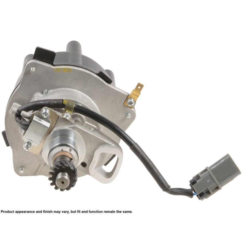 CARDONE New 84-58642 New Distributor