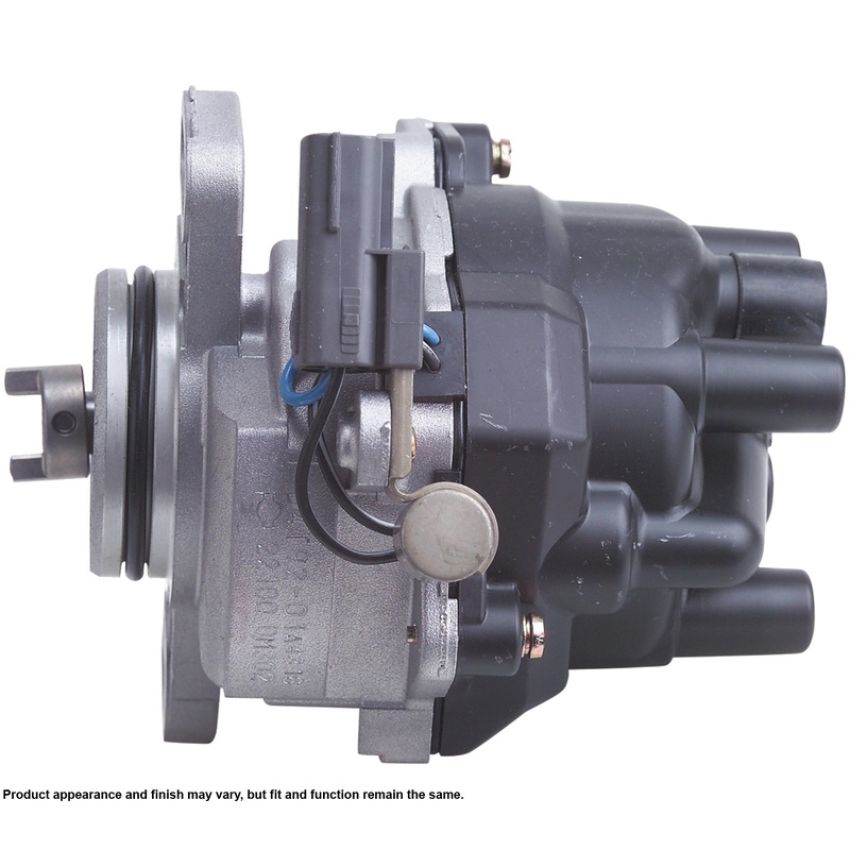 CARDONE New 84-59400 New Distributor