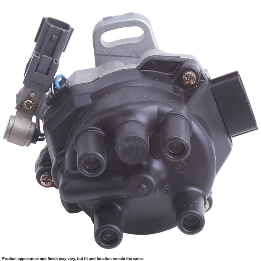 CARDONE New 84-59400 New Distributor