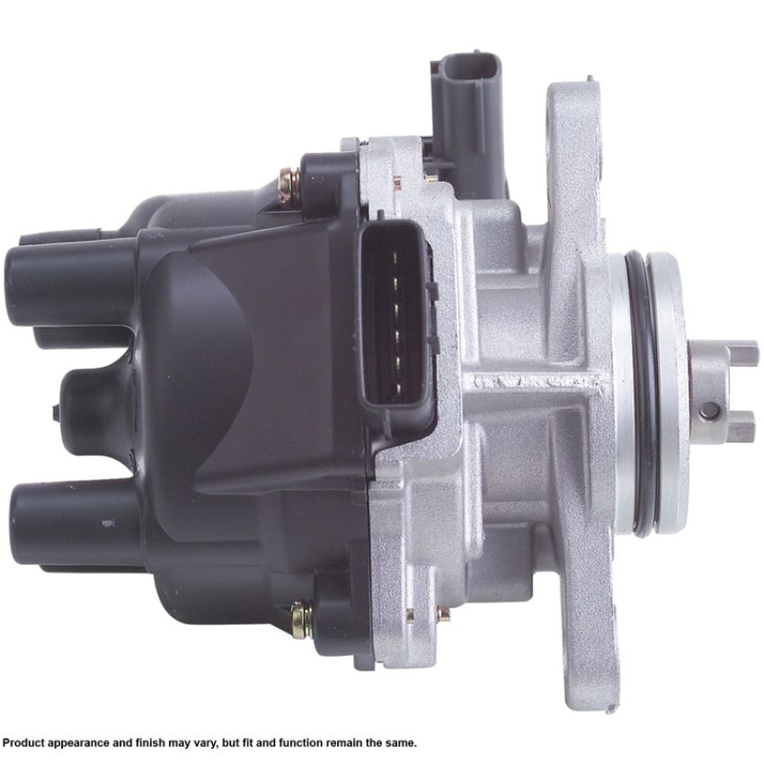 CARDONE New 84-59400 New Distributor