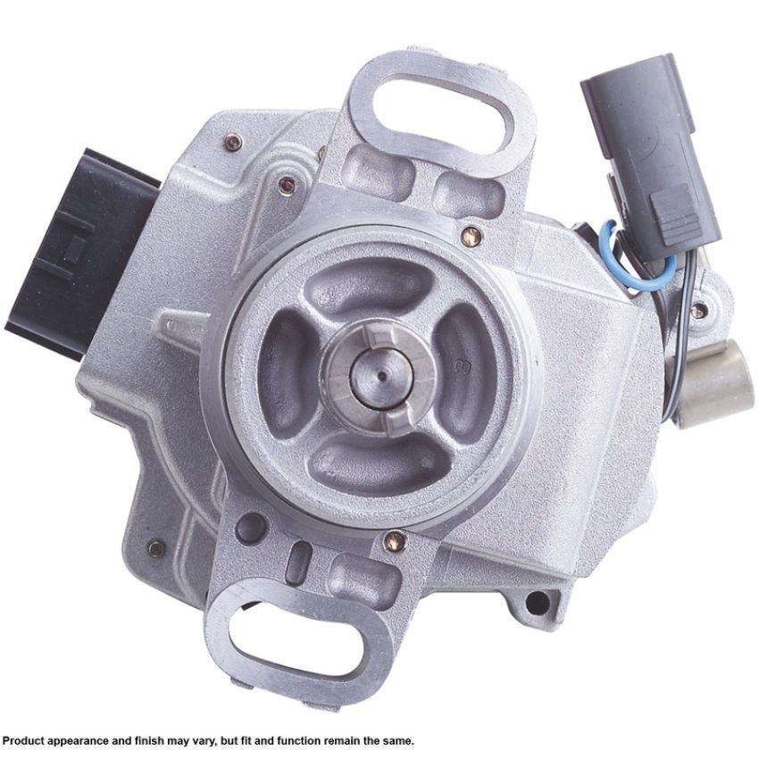 CARDONE New 84-59400 New Distributor