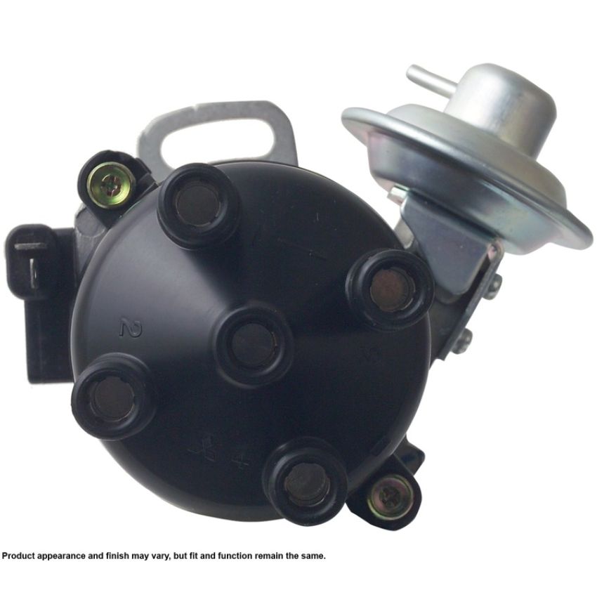 CARDONE New 84-659 New Distributor