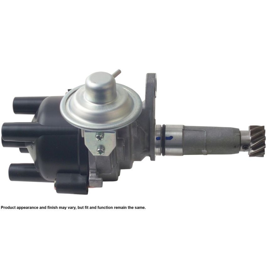 CARDONE New 84-659 New Distributor