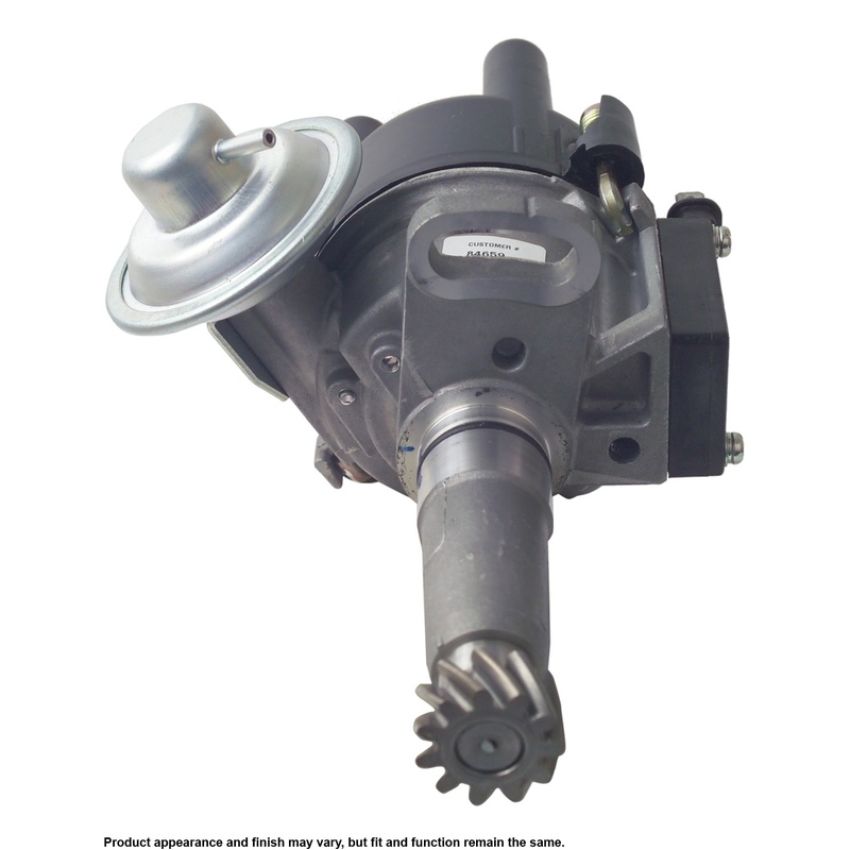 CARDONE New 84-659 New Distributor