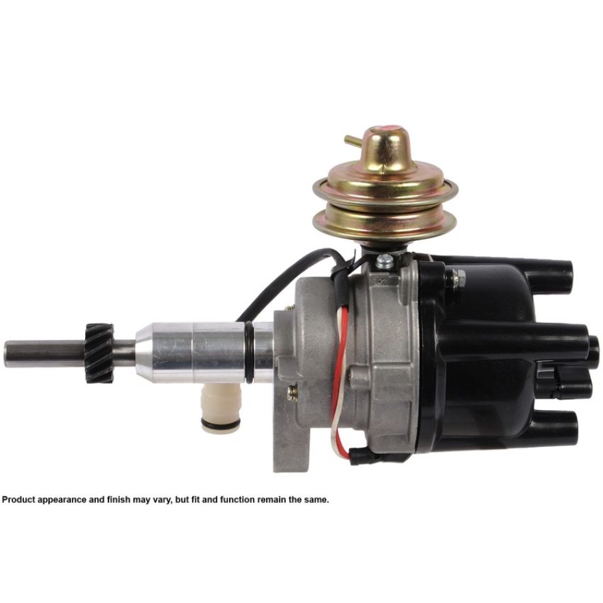 CARDONE New 84-731 New Distributor