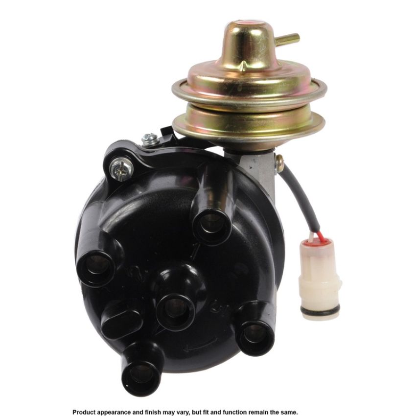 CARDONE New 84-731 New Distributor