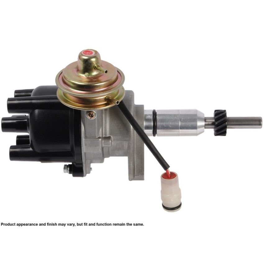 CARDONE New 84-731 New Distributor