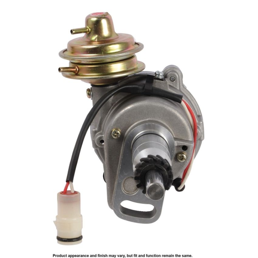 CARDONE New 84-731 New Distributor