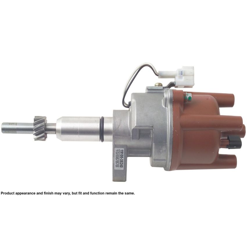 CARDONE New 84-73445 New Distributor