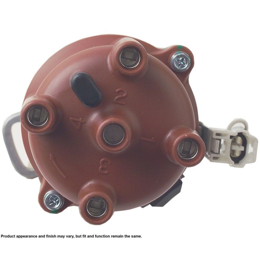 CARDONE New 84-73445 New Distributor