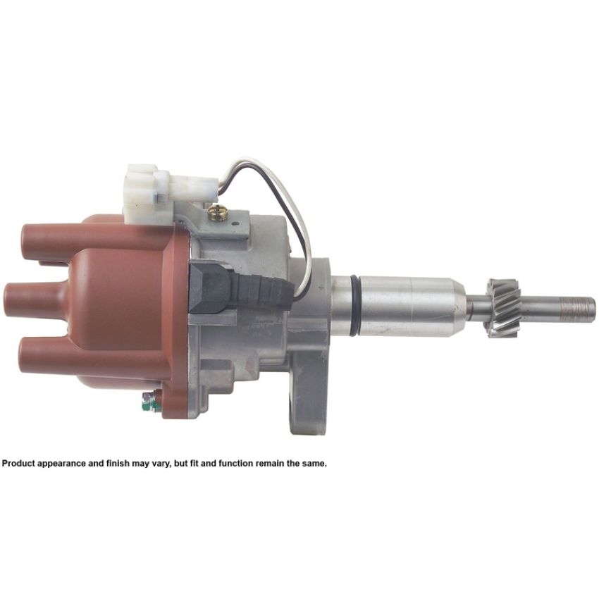 CARDONE New 84-73445 New Distributor