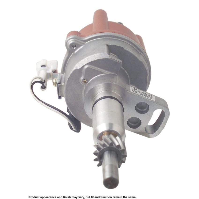 CARDONE New 84-73445 New Distributor