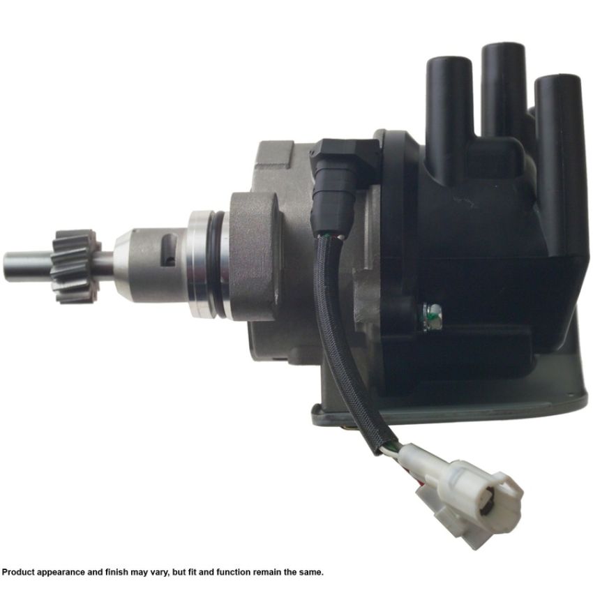 CARDONE New 84-74403 New Distributor