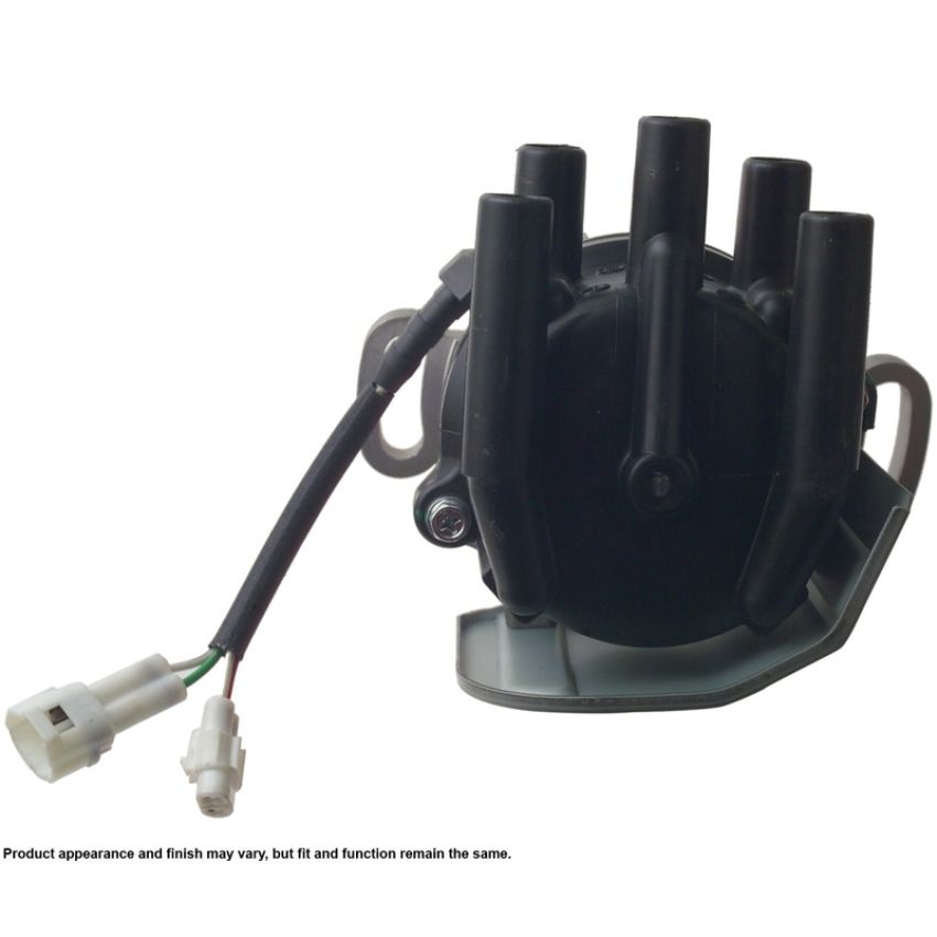 CARDONE New 84-74403 New Distributor