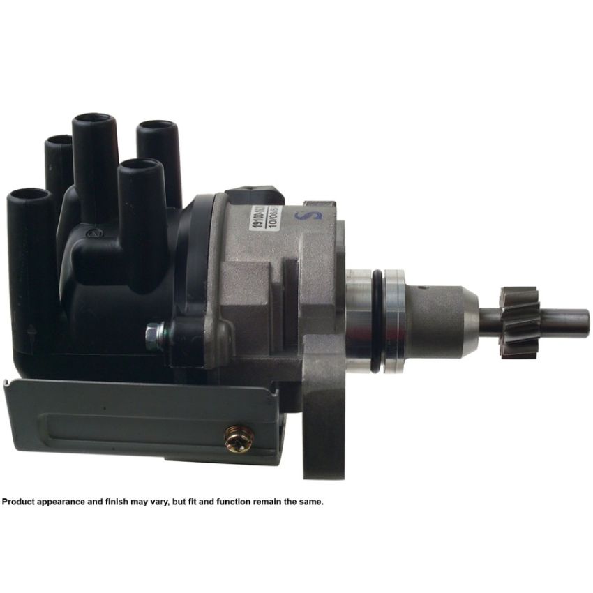 CARDONE New 84-74403 New Distributor