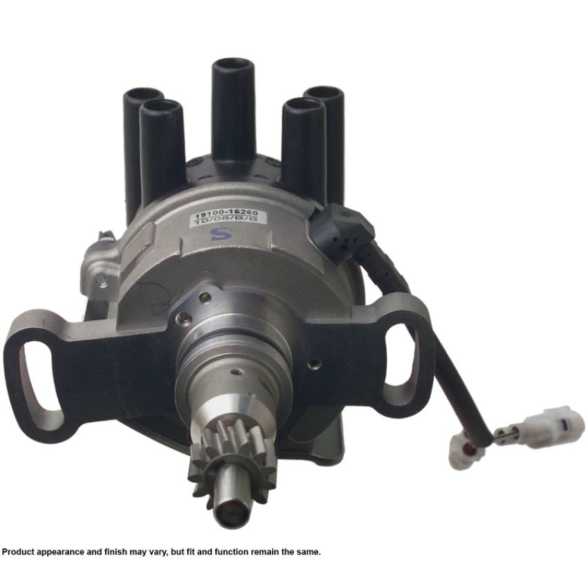CARDONE New 84-74403 New Distributor