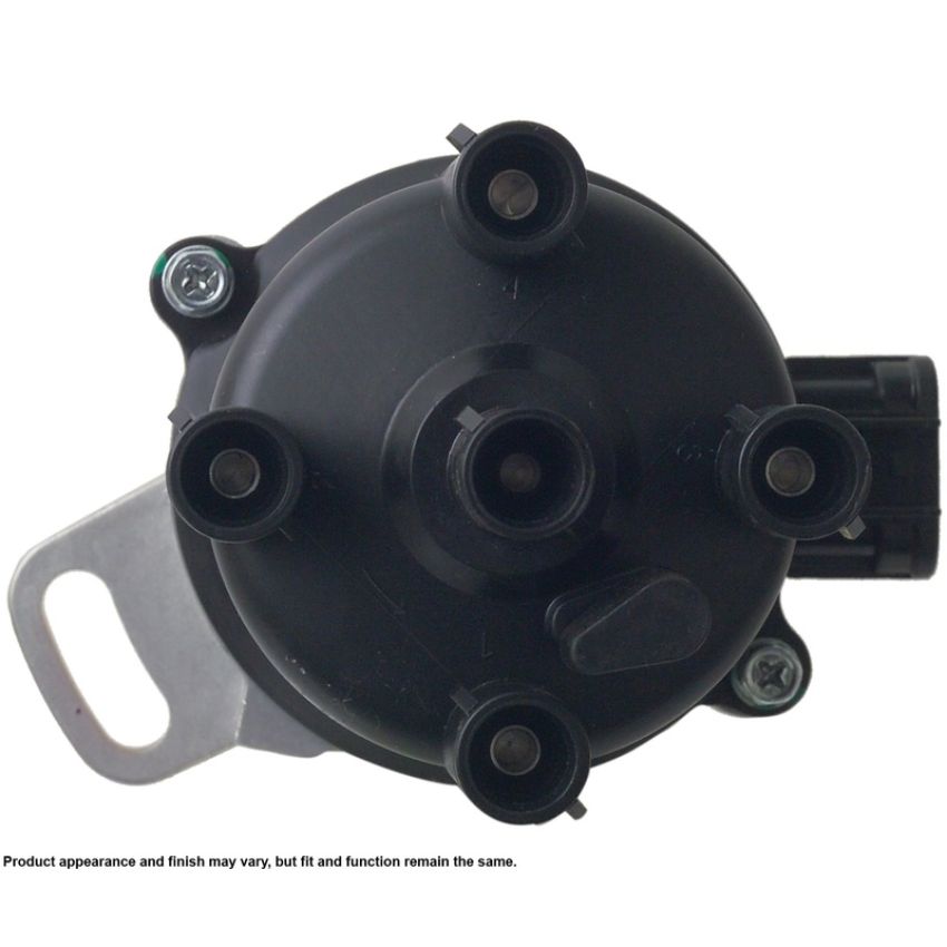 CARDONE New 84-74425 New Distributor