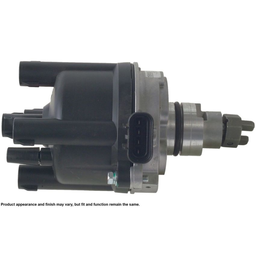 CARDONE New 84-74425 New Distributor