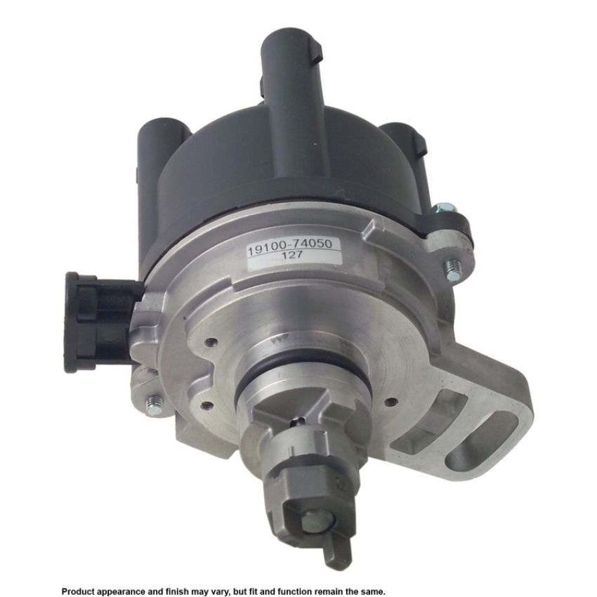 CARDONE New 84-74425 New Distributor