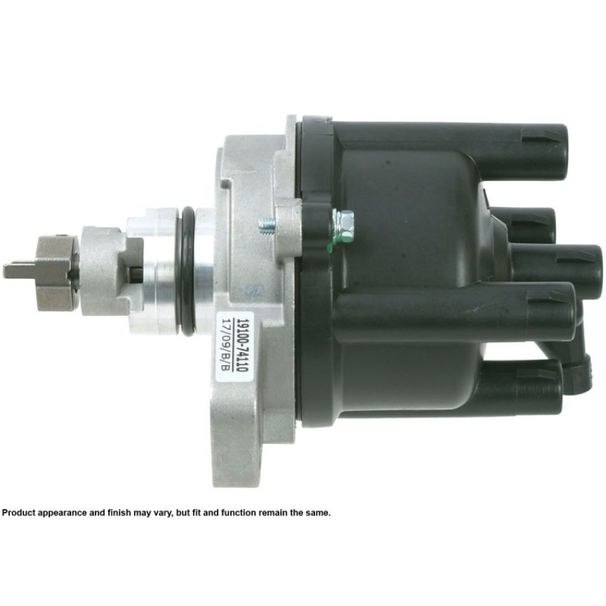 CARDONE New 84-74426 New Distributor