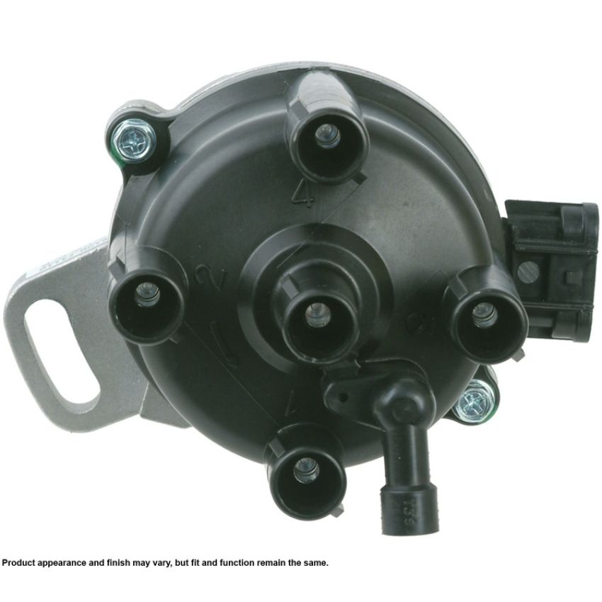 CARDONE New 84-74426 New Distributor
