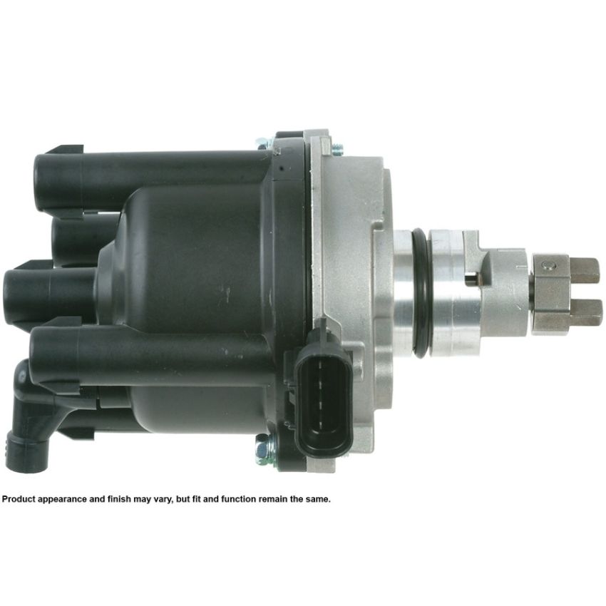 CARDONE New 84-74426 New Distributor