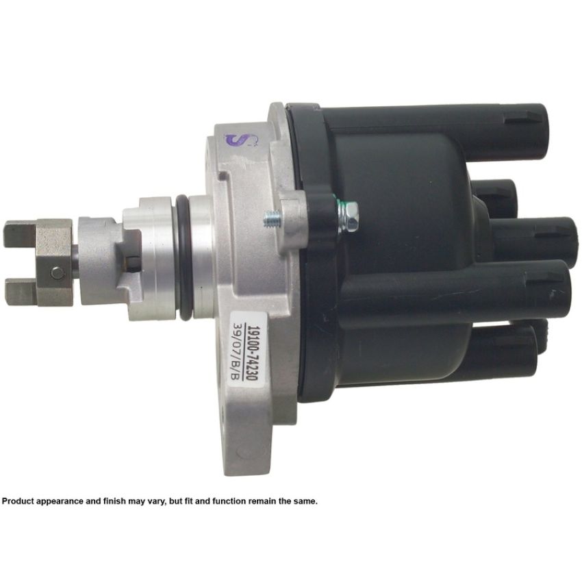 CARDONE New 84-74427 New Distributor