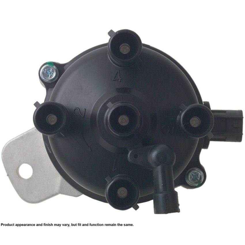 CARDONE New 84-74427 New Distributor