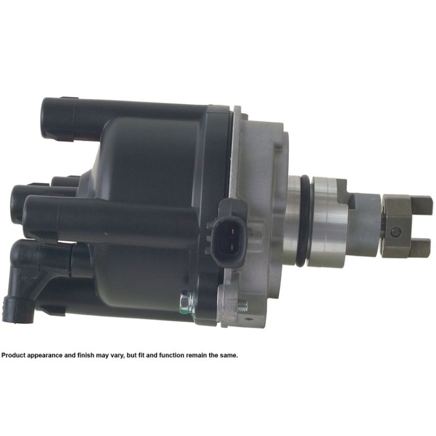 CARDONE New 84-74427 New Distributor