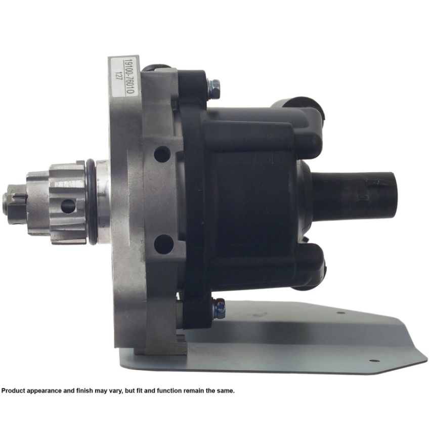 CARDONE New 84-74440 New Distributor