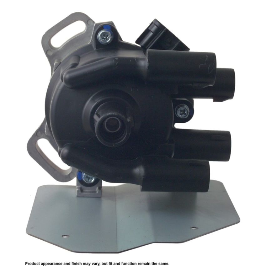CARDONE New 84-74440 New Distributor