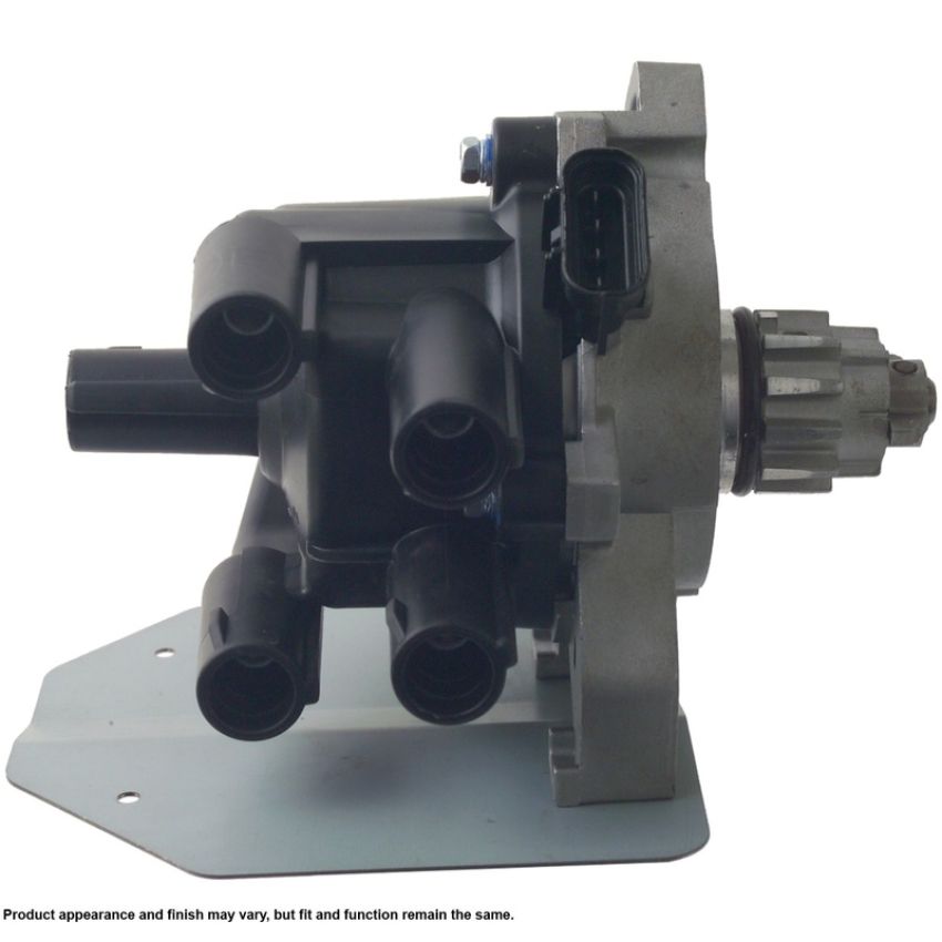 CARDONE New 84-74440 New Distributor