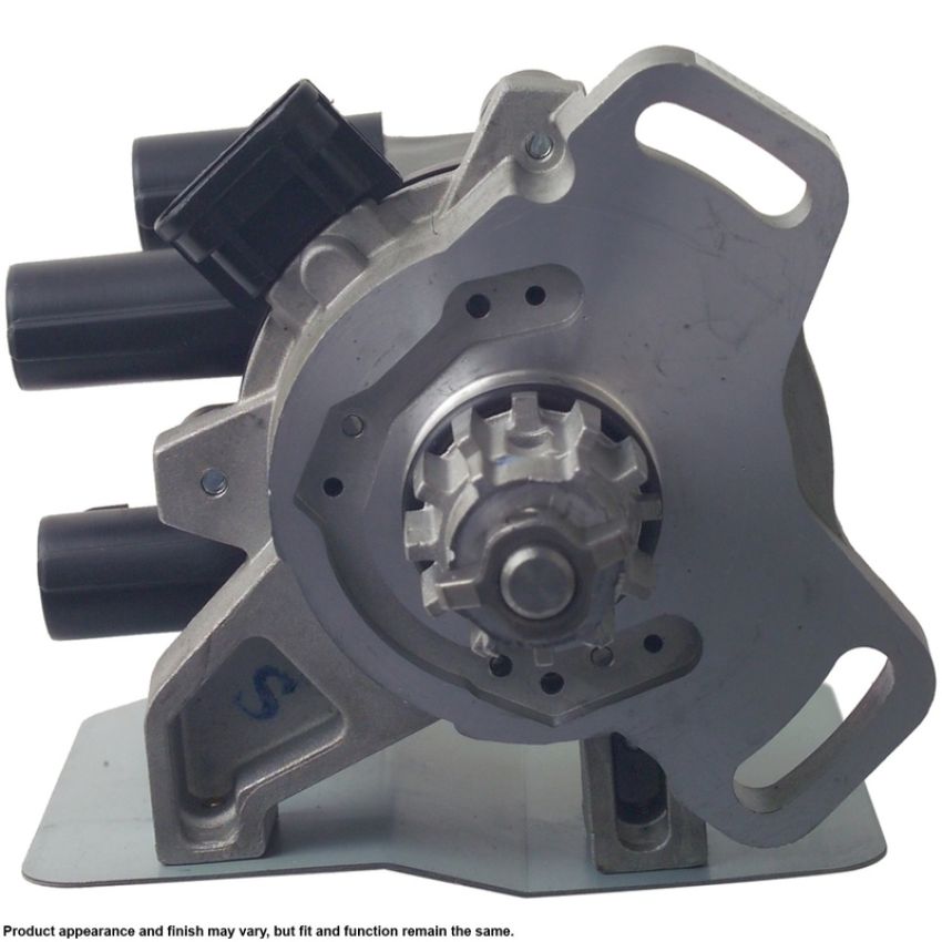 CARDONE New 84-74440 New Distributor