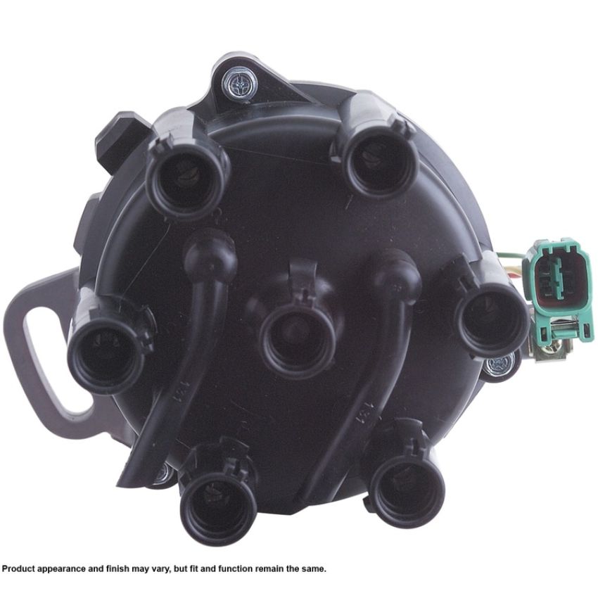 CARDONE New 84-74605 New Distributor