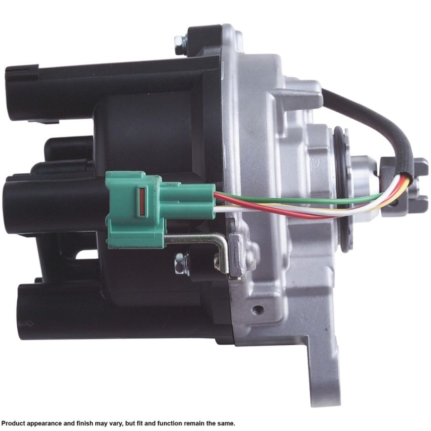 CARDONE New 84-74605 New Distributor