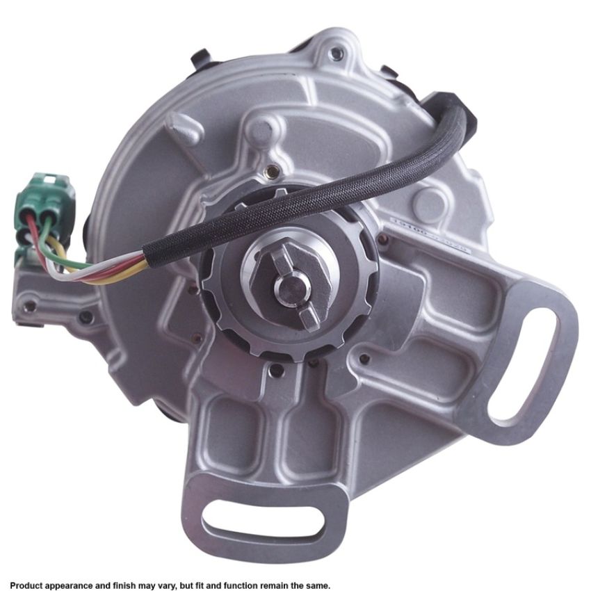 CARDONE New 84-74605 New Distributor