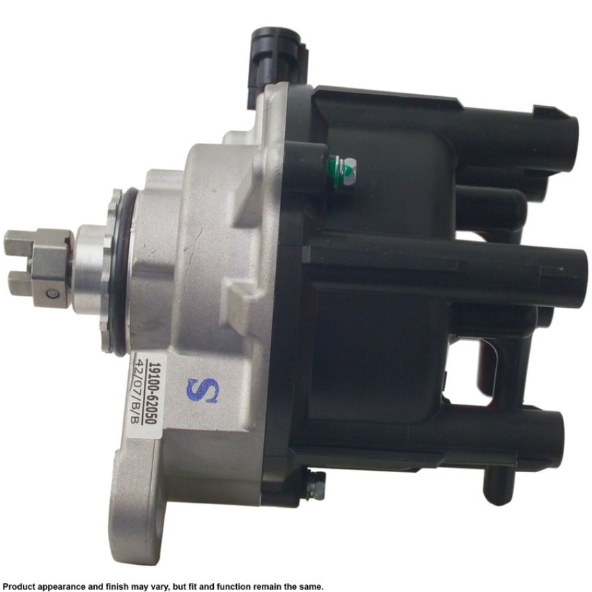 CARDONE New 84-74606 New Distributor