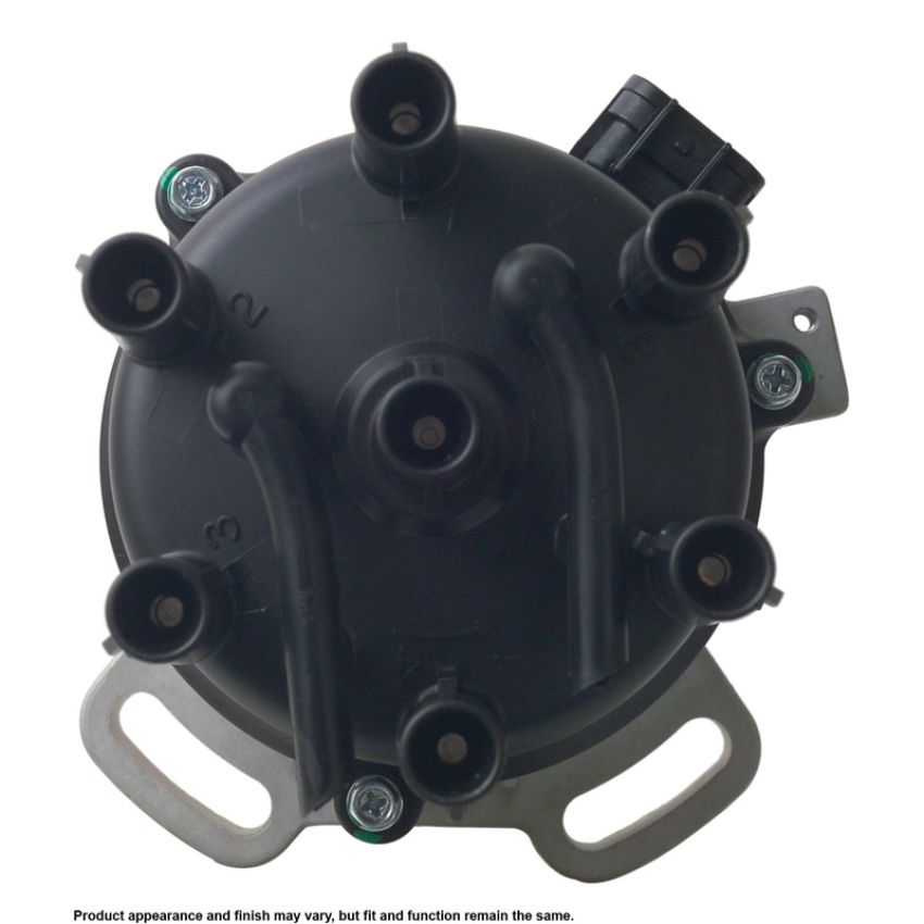 CARDONE New 84-74606 New Distributor