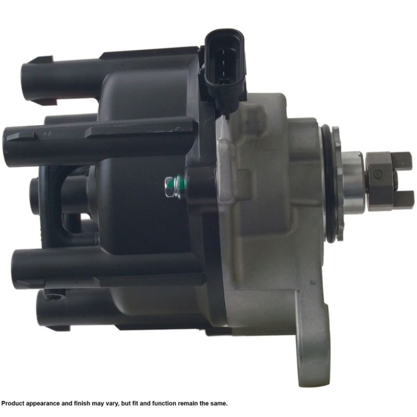 CARDONE New 84-74606 New Distributor