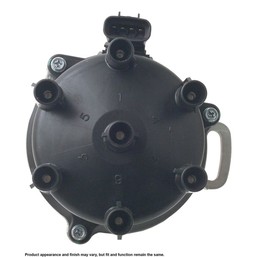 CARDONE New 84-74607 New Distributor