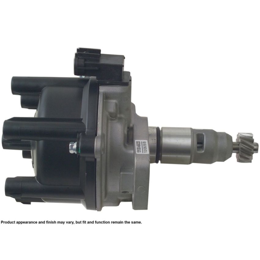 CARDONE New 84-74607 New Distributor
