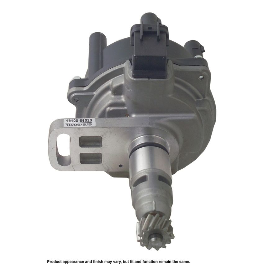 CARDONE New 84-74607 New Distributor
