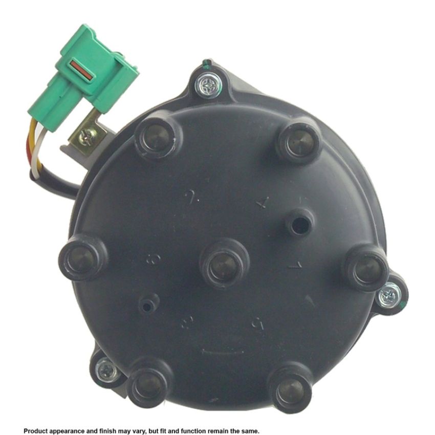 CARDONE New 84-74651 New Distributor