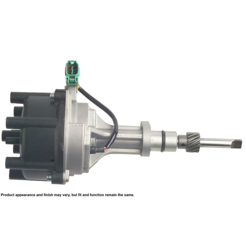 CARDONE New 84-74651 New Distributor