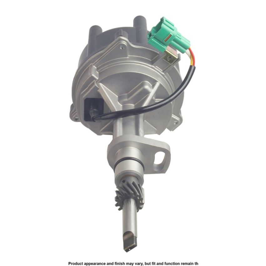 CARDONE New 84-74651 New Distributor