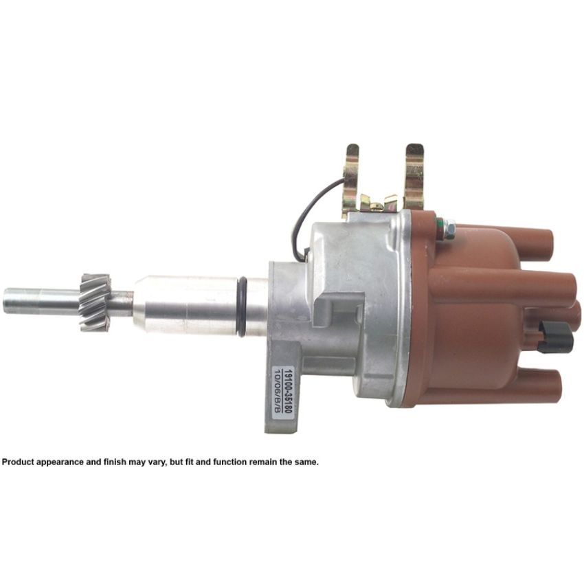 CARDONE New 84-755 New Distributor