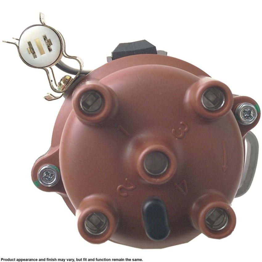 CARDONE New 84-755 New Distributor