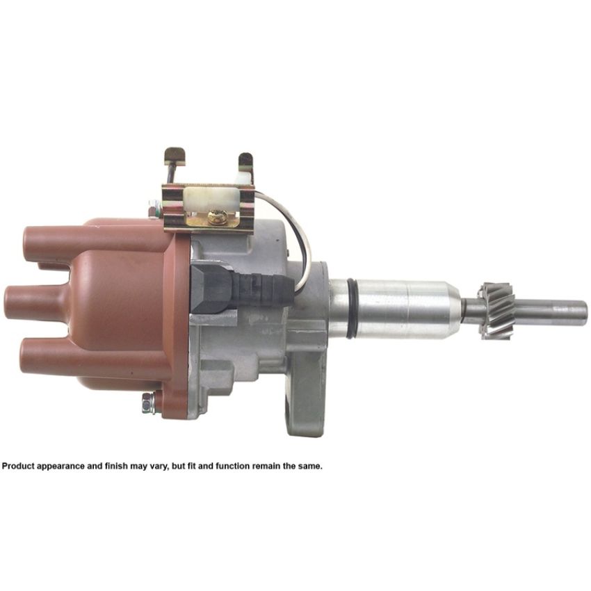 CARDONE New 84-755 New Distributor
