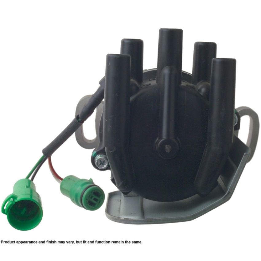 CARDONE New 84-757 New Distributor