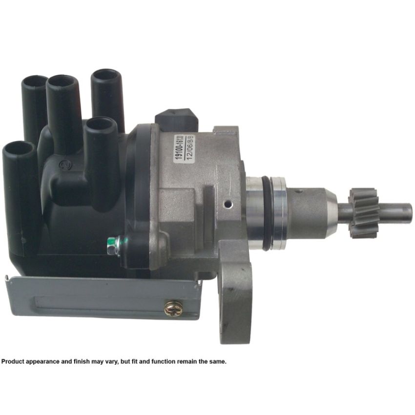 CARDONE New 84-757 New Distributor
